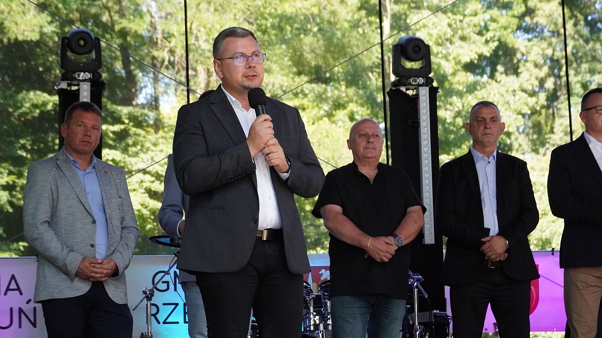 Biesiada Dożynkowa w Przytułach Starych [09.08.2026] - zdjęcie #126 - eOstroleka.pl