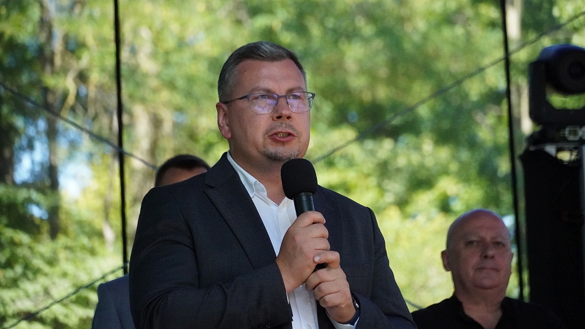 Biesiada Dożynkowa w Przytułach Starych [09.08.2026] - zdjęcie #125 - eOstroleka.pl