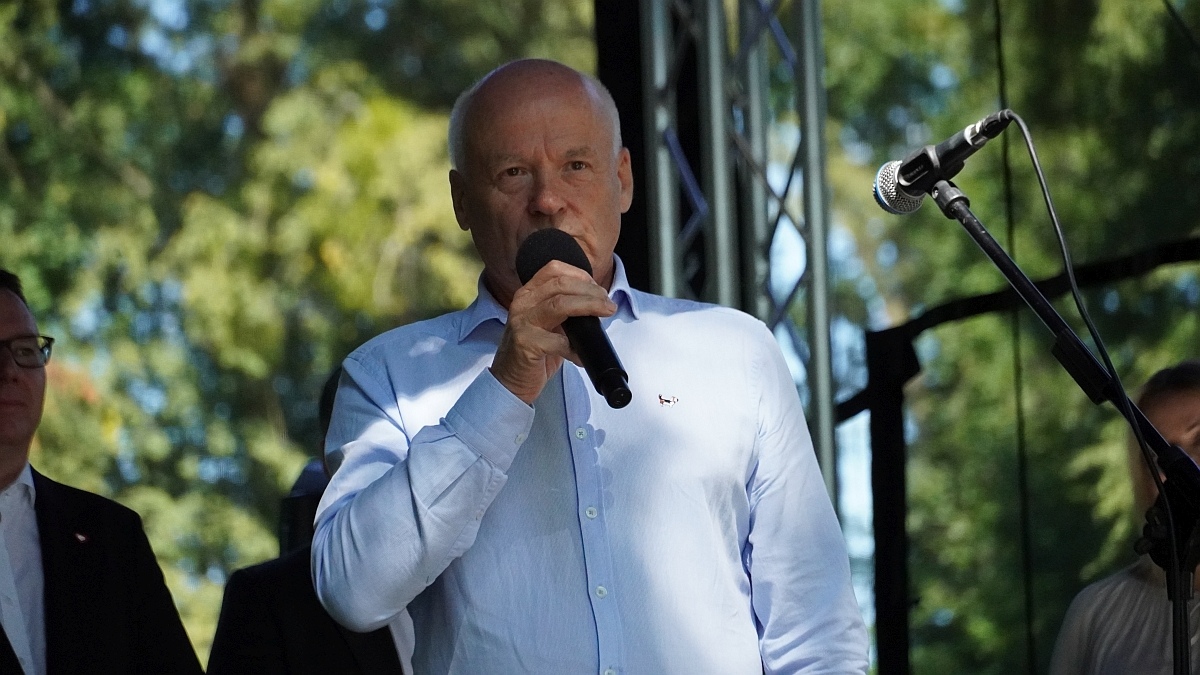 Biesiada Dożynkowa w Przytułach Starych [09.08.2026] - zdjęcie #124 - eOstroleka.pl