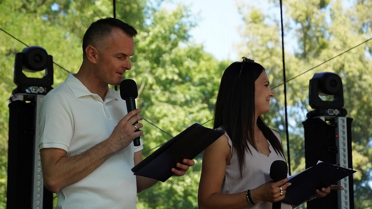 Biesiada Dożynkowa w Przytułach Starych [09.08.2026] - zdjęcie #104 - eOstroleka.pl