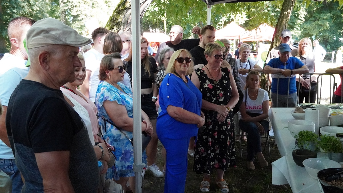 Biesiada Dożynkowa w Przytułach Starych [09.08.2026] - zdjęcie #72 - eOstroleka.pl