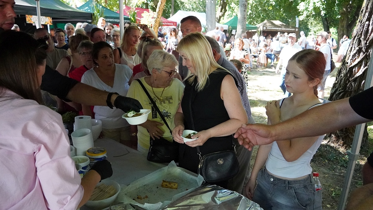 Biesiada Dożynkowa w Przytułach Starych [09.08.2026] - zdjęcie #37 - eOstroleka.pl