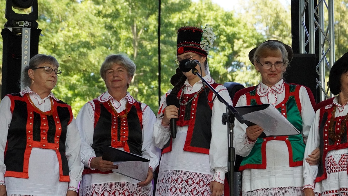 Biesiada Dożynkowa w Przytułach Starych [09.08.2026] - zdjęcie #15 - eOstroleka.pl