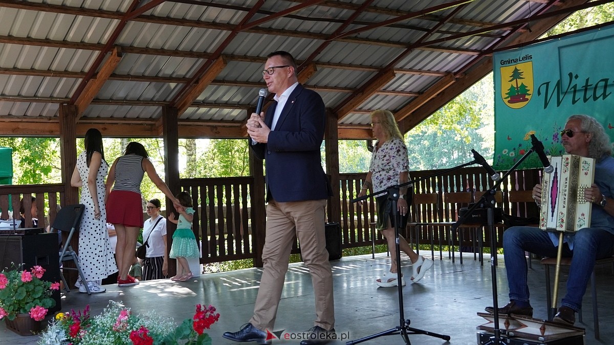 Święto jagody w Łodziskach [9.08.2026] - zdjęcie #90 - eOstroleka.pl