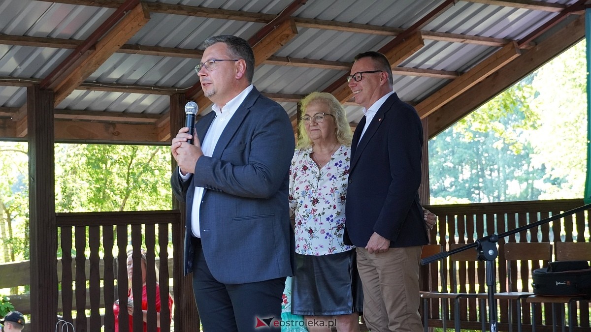 Święto jagody w Łodziskach [9.08.2026] - zdjęcie #88 - eOstroleka.pl