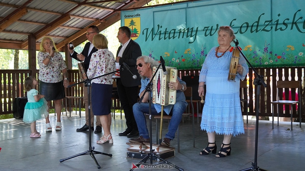 Święto jagody w Łodziskach [9.08.2026] - zdjęcie #86 - eOstroleka.pl
