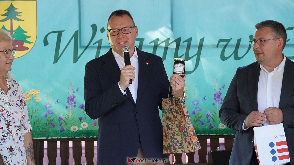 Święto jagody w Łodziskach [9.08.2026] - zdjęcie #84 - eOstroleka.pl
