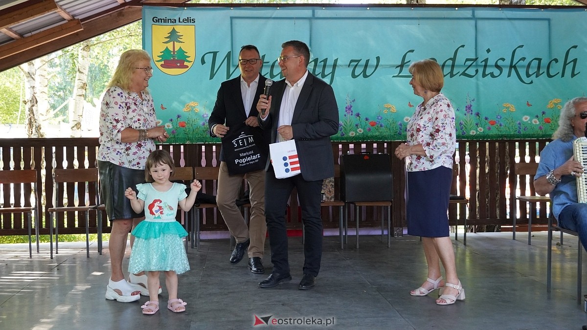 Święto jagody w Łodziskach [9.08.2026] - zdjęcie #82 - eOstroleka.pl