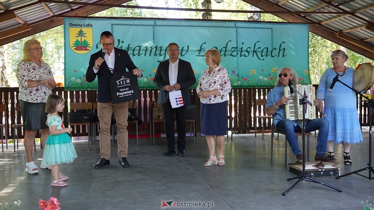 Święto jagody w Łodziskach [9.08.2026] - zdjęcie #79 - eOstroleka.pl