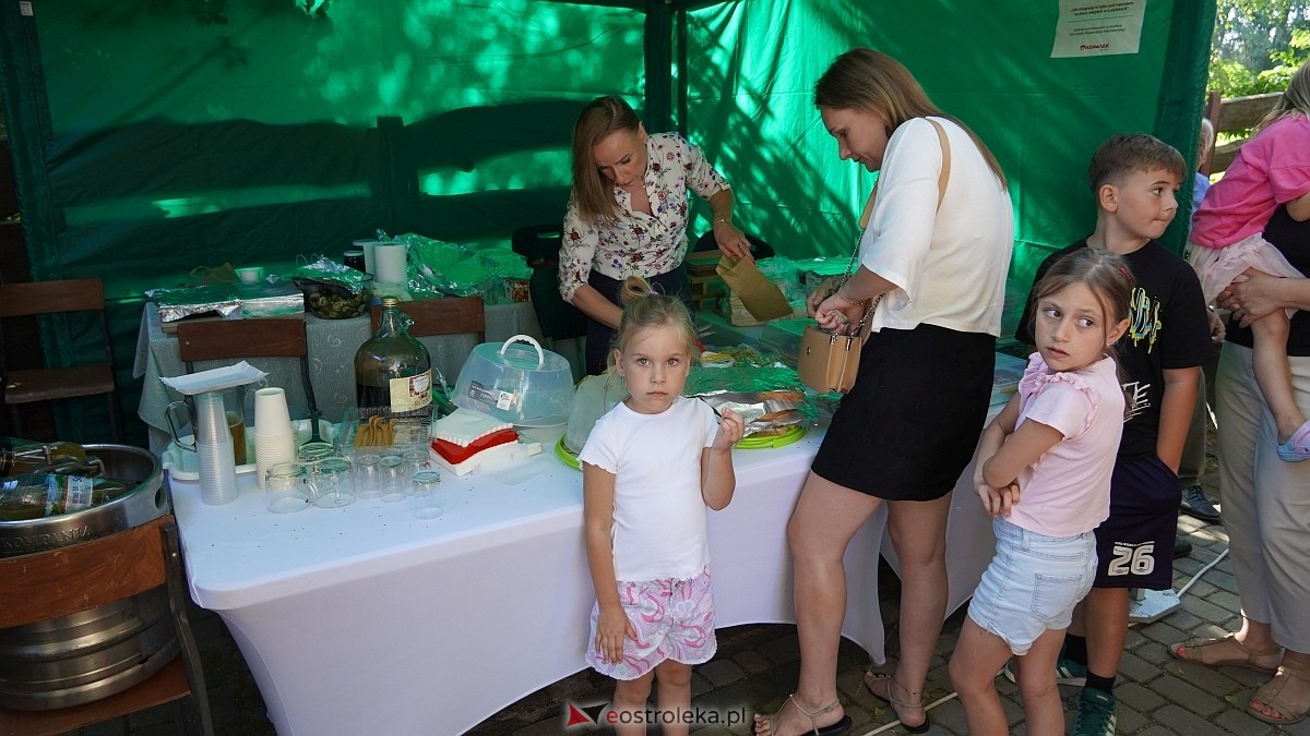Święto jagody w Łodziskach [9.08.2026] - zdjęcie #78 - eOstroleka.pl