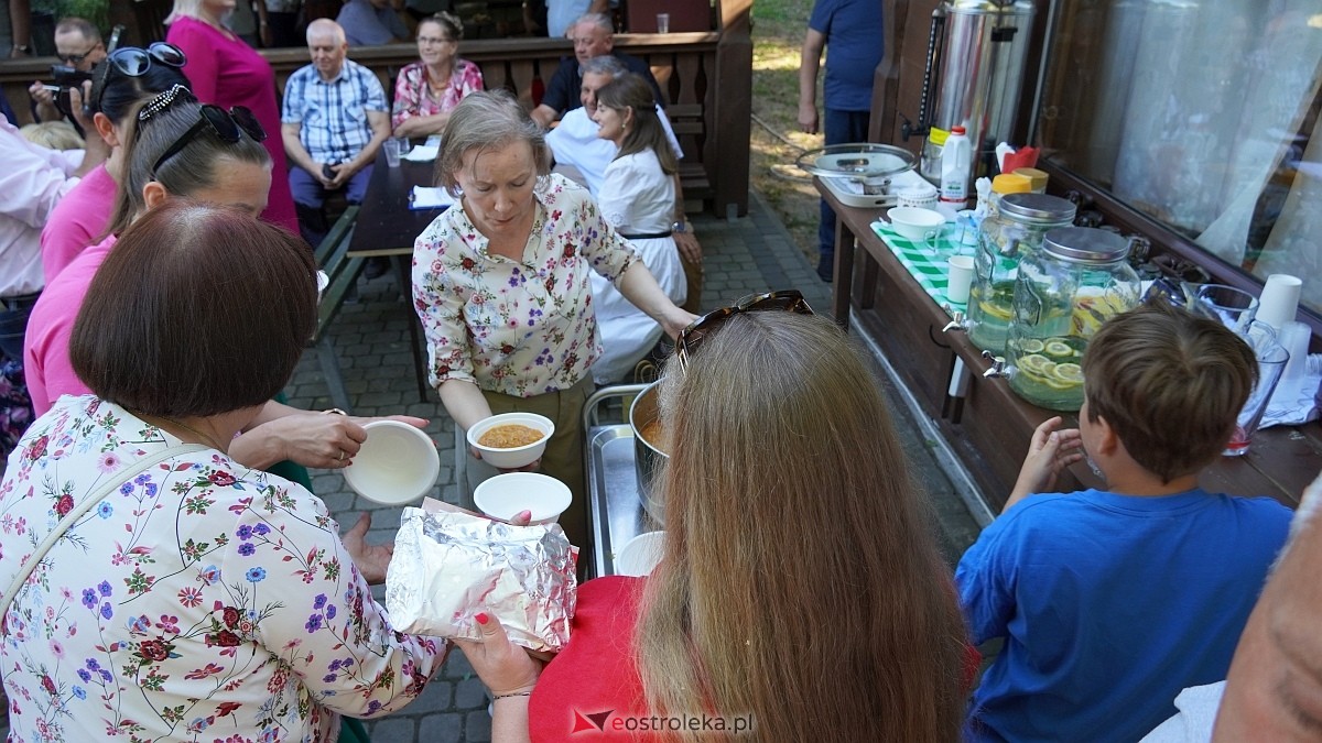 Święto jagody w Łodziskach [9.08.2026] - zdjęcie #77 - eOstroleka.pl