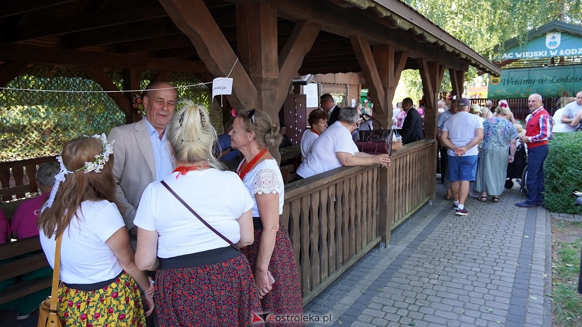 Święto jagody w Łodziskach [9.08.2026] - zdjęcie #74 - eOstroleka.pl