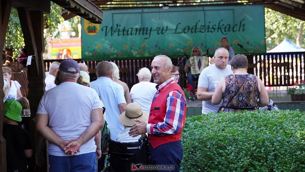 Święto jagody w Łodziskach [9.08.2026] - zdjęcie #73 - eOstroleka.pl