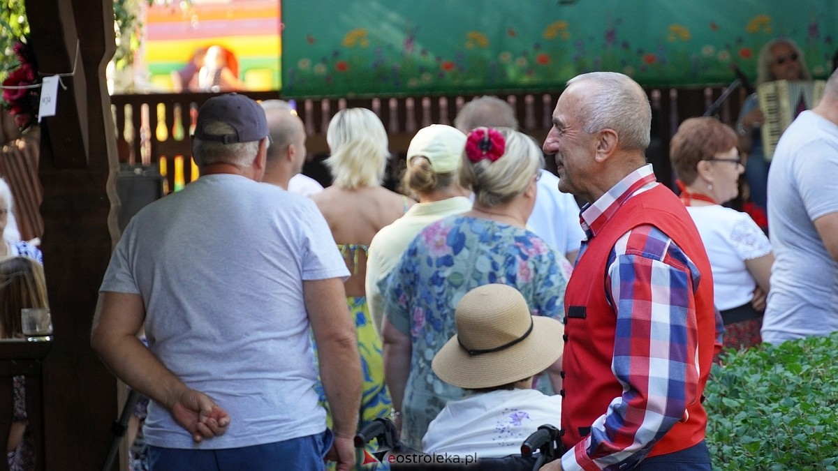 Święto jagody w Łodziskach [9.08.2026] - zdjęcie #72 - eOstroleka.pl