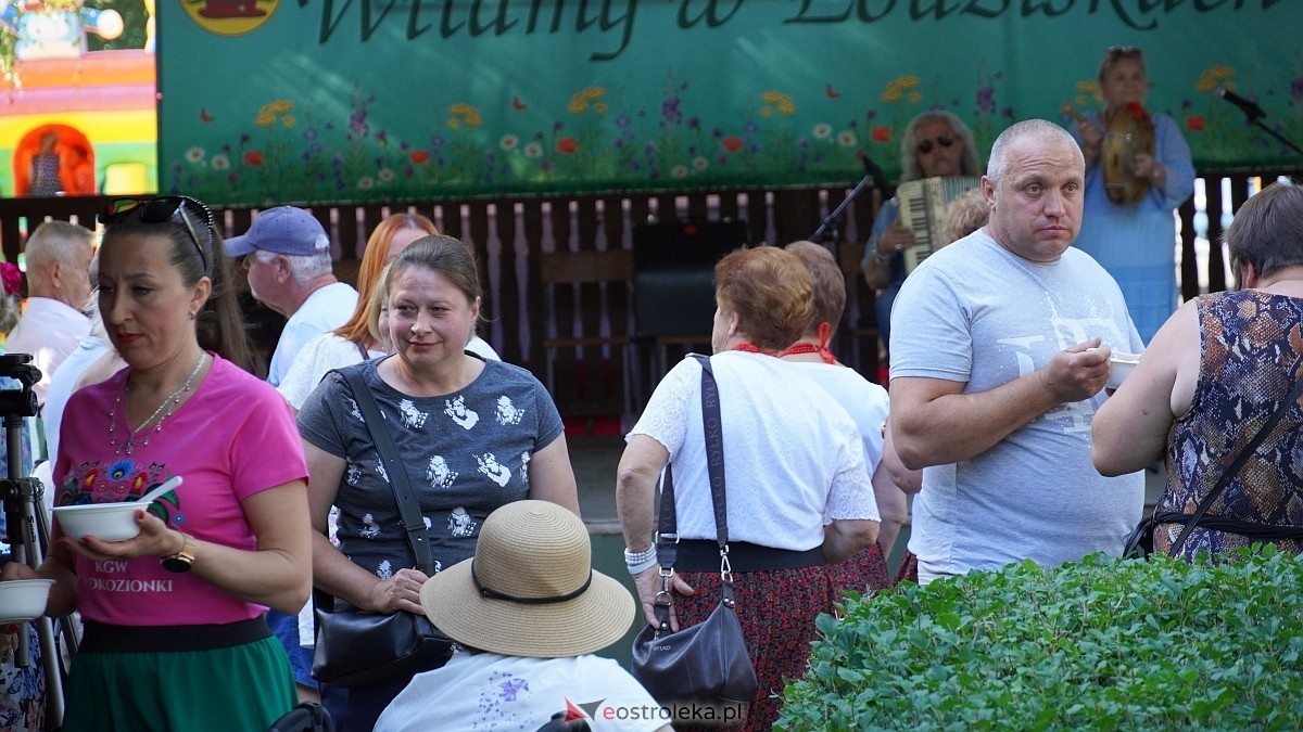 Święto jagody w Łodziskach [9.08.2026] - zdjęcie #71 - eOstroleka.pl