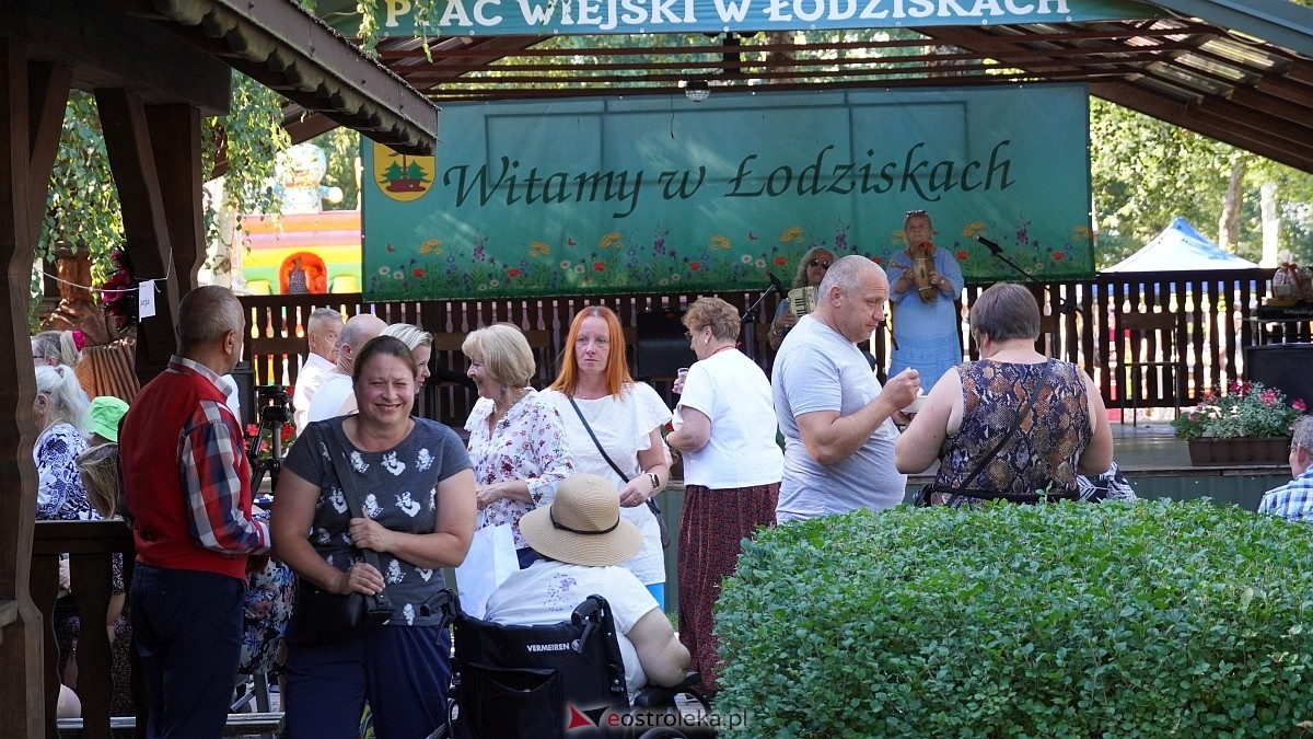Święto jagody w Łodziskach [9.08.2026] - zdjęcie #70 - eOstroleka.pl