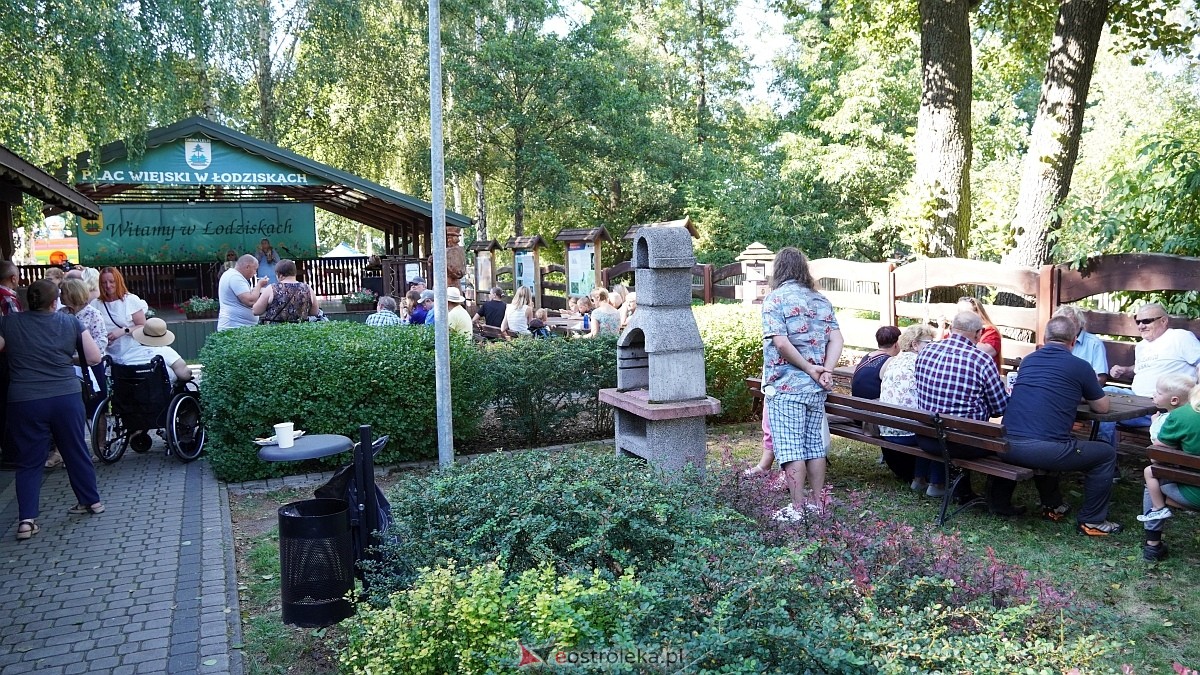 Święto jagody w Łodziskach [9.08.2026] - zdjęcie #69 - eOstroleka.pl