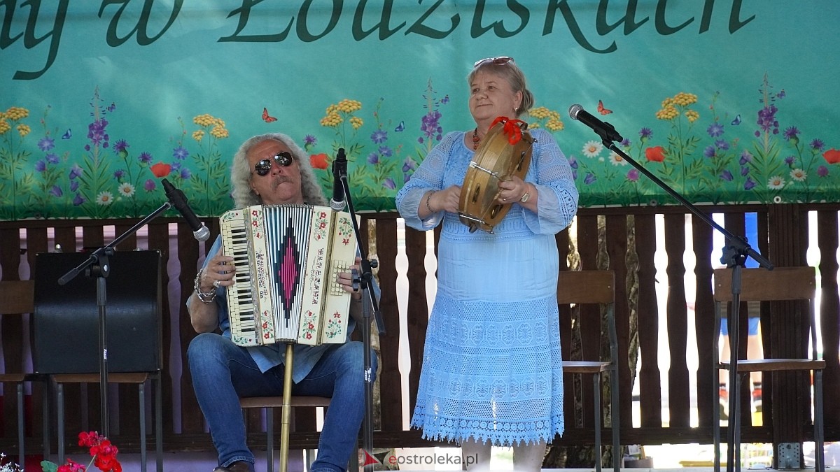 Święto jagody w Łodziskach [9.08.2026] - zdjęcie #67 - eOstroleka.pl