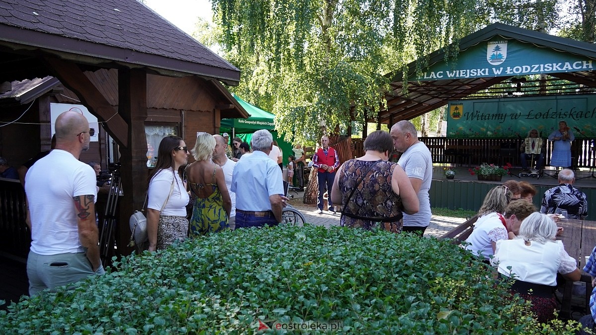 Święto jagody w Łodziskach [9.08.2026] - zdjęcie #63 - eOstroleka.pl