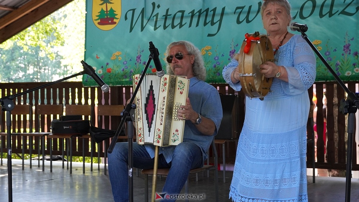 Święto jagody w Łodziskach [9.08.2026] - zdjęcie #62 - eOstroleka.pl