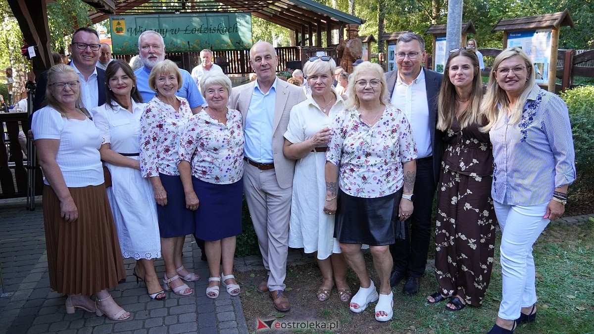 Święto jagody w Łodziskach [9.08.2026] - zdjęcie #56 - eOstroleka.pl