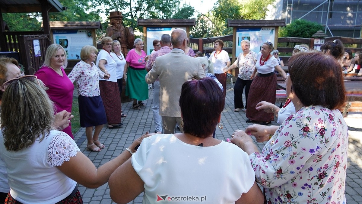 Święto jagody w Łodziskach [9.08.2026] - zdjęcie #55 - eOstroleka.pl