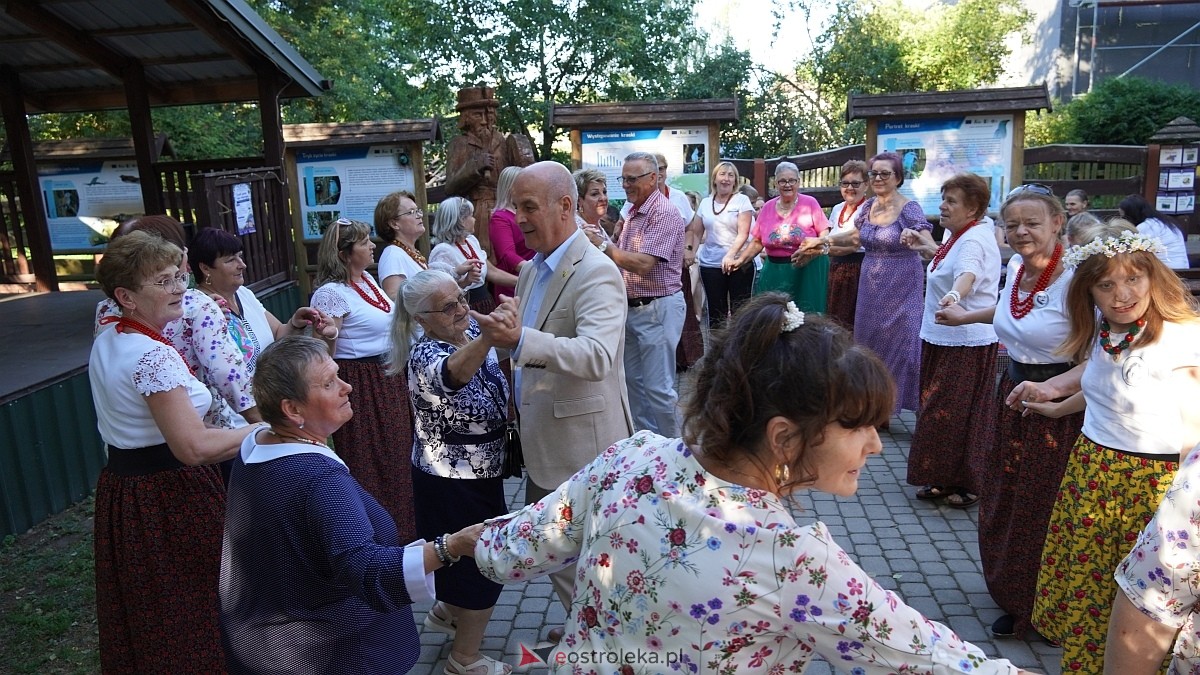 Święto jagody w Łodziskach [9.08.2026] - zdjęcie #54 - eOstroleka.pl