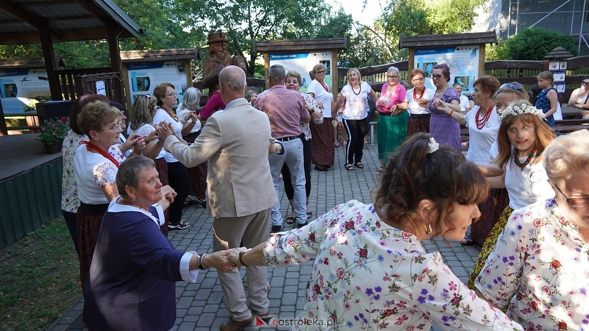 Święto jagody w Łodziskach [9.08.2026] - zdjęcie #53 - eOstroleka.pl