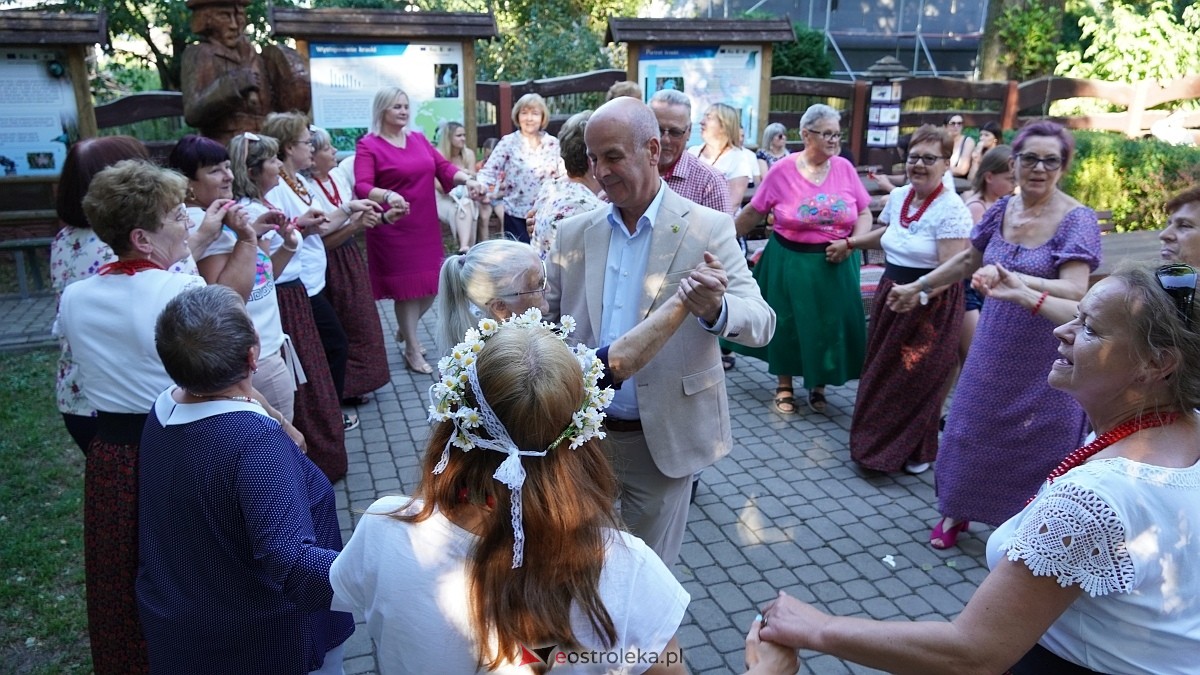 Święto jagody w Łodziskach [9.08.2026] - zdjęcie #52 - eOstroleka.pl