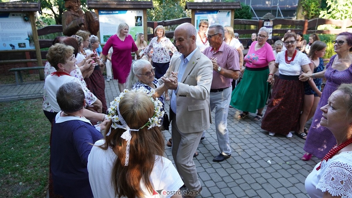 Święto jagody w Łodziskach [9.08.2026] - zdjęcie #51 - eOstroleka.pl