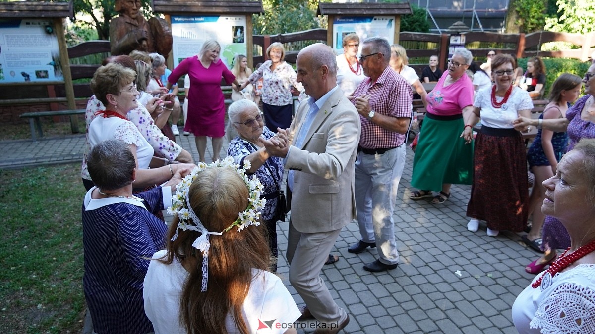Święto jagody w Łodziskach [9.08.2026] - zdjęcie #50 - eOstroleka.pl