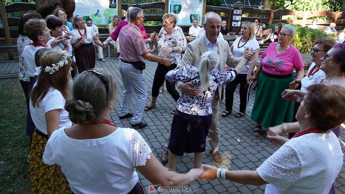 Święto jagody w Łodziskach [9.08.2026] - zdjęcie #49 - eOstroleka.pl