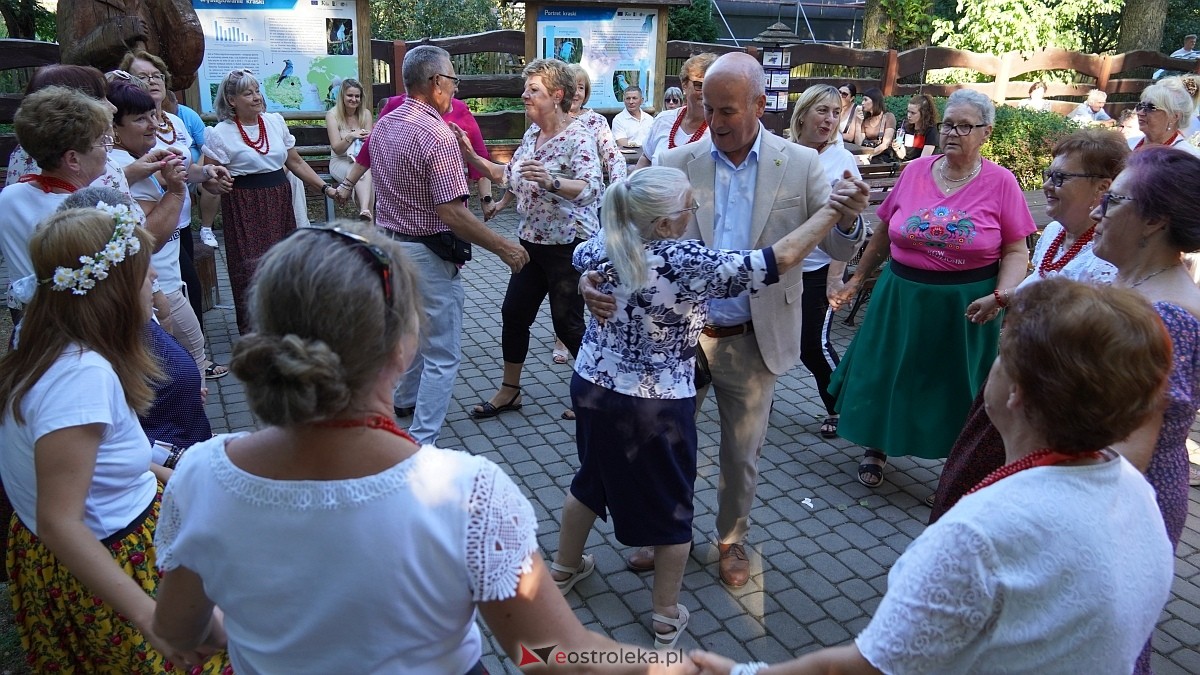 Święto jagody w Łodziskach [9.08.2026] - zdjęcie #48 - eOstroleka.pl