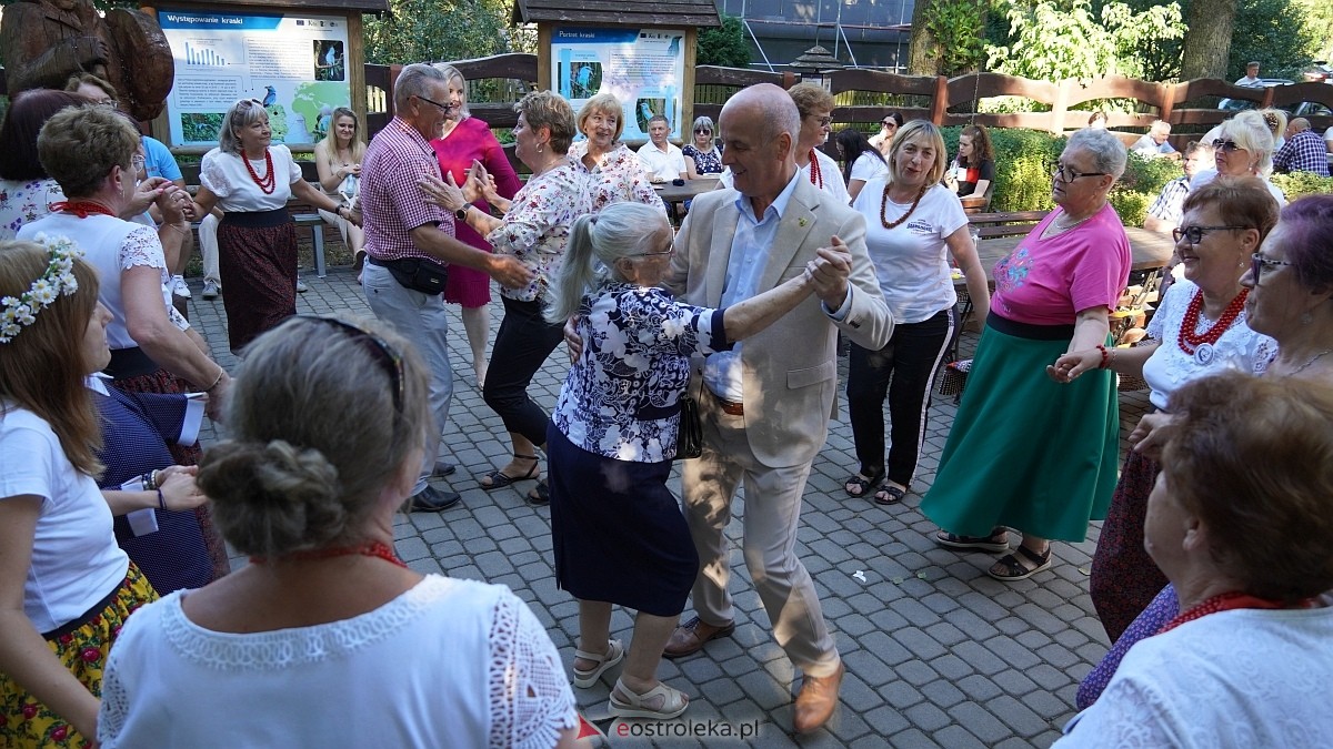 Święto jagody w Łodziskach [9.08.2026] - zdjęcie #47 - eOstroleka.pl