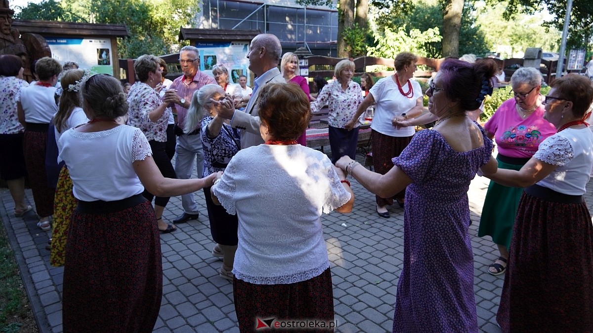 Święto jagody w Łodziskach [9.08.2026] - zdjęcie #46 - eOstroleka.pl