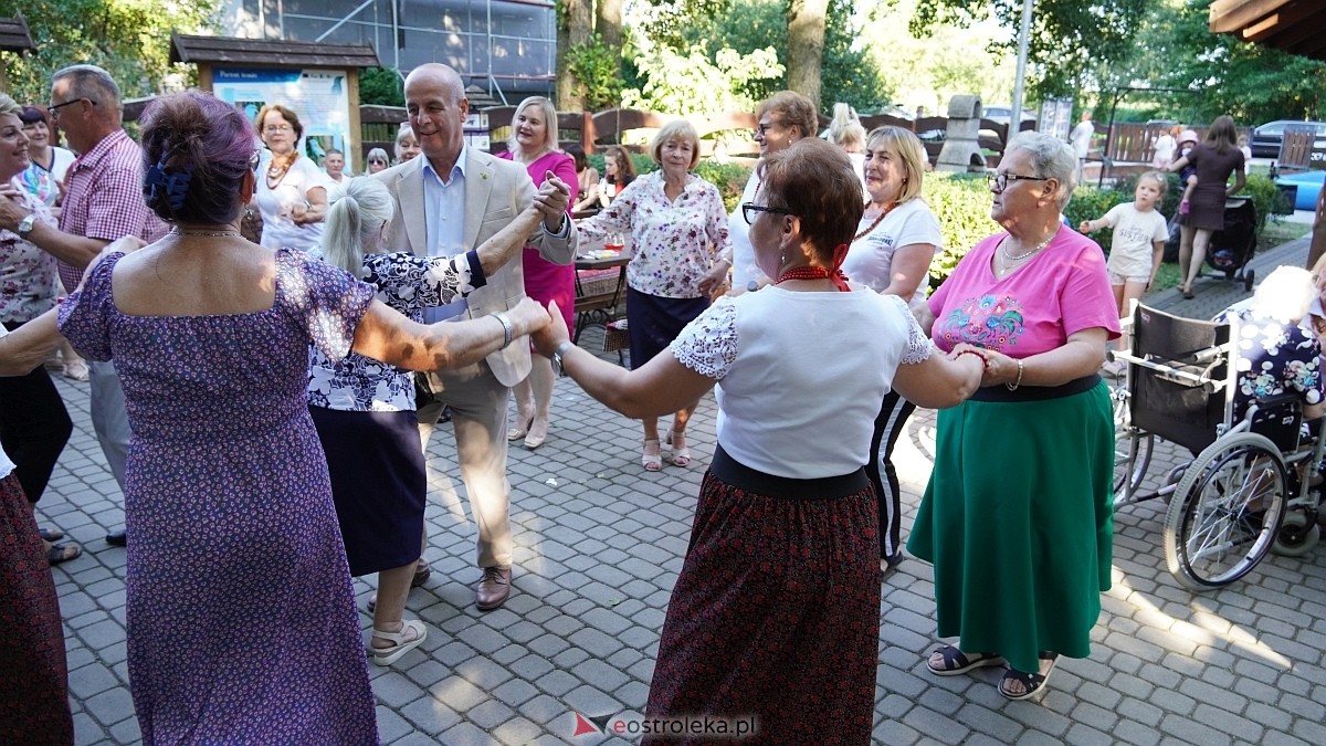 Święto jagody w Łodziskach [9.08.2026] - zdjęcie #44 - eOstroleka.pl