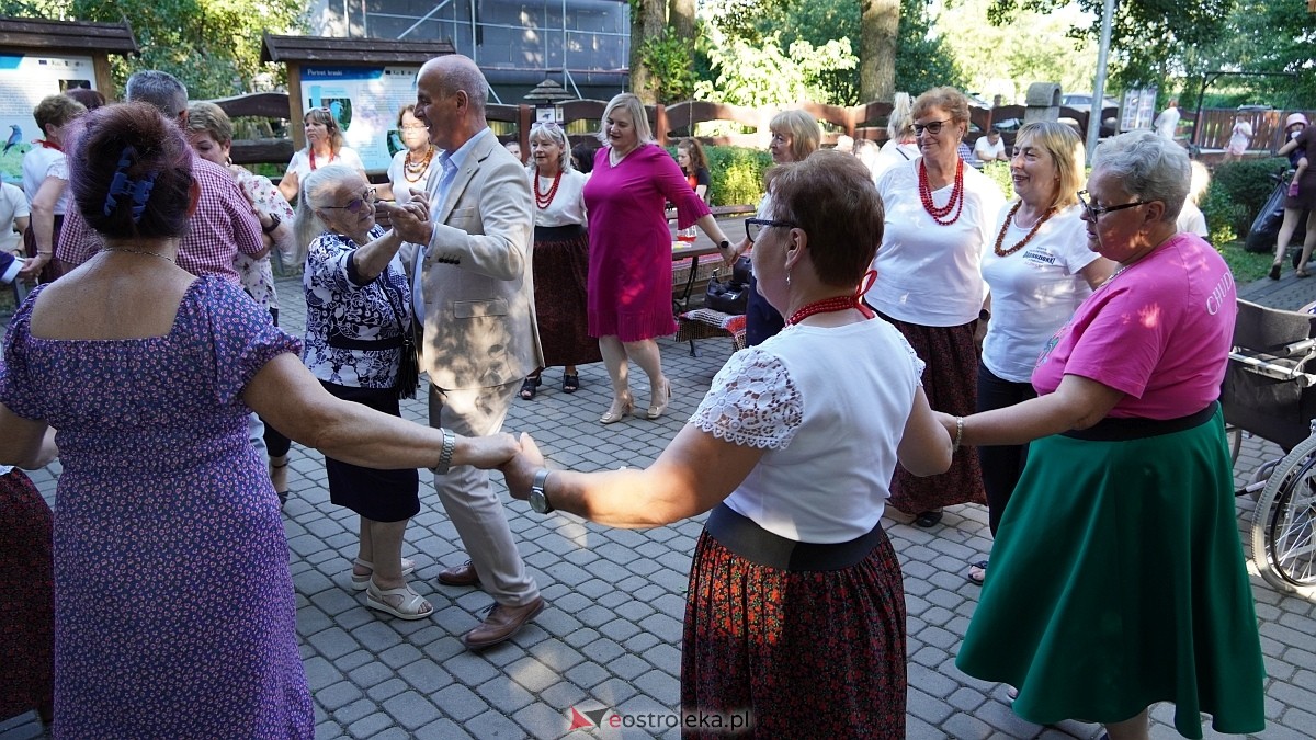 Święto jagody w Łodziskach [9.08.2026] - zdjęcie #43 - eOstroleka.pl