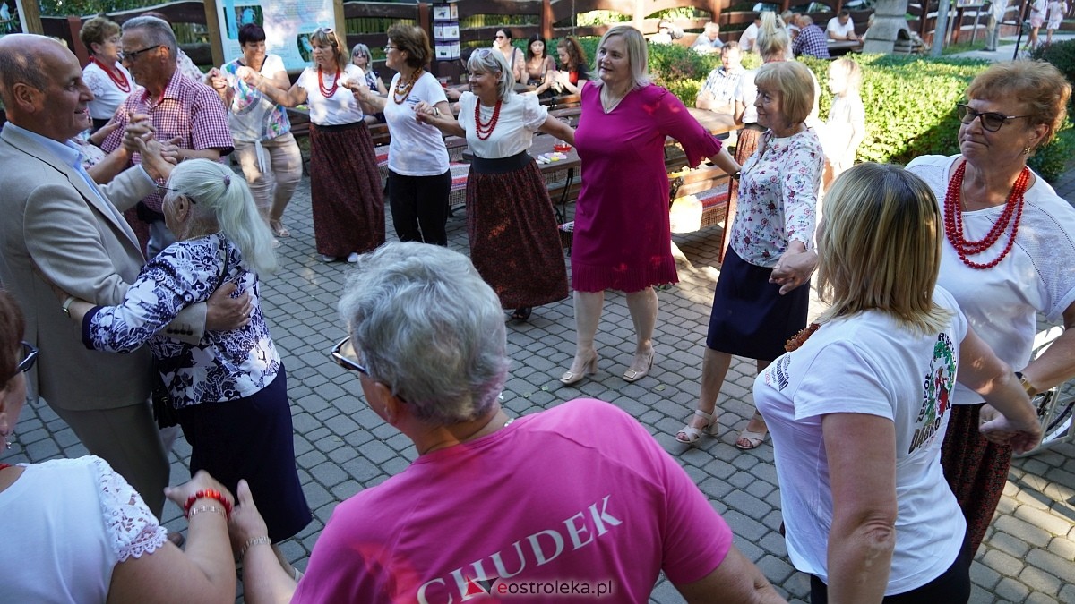 Święto jagody w Łodziskach [9.08.2026] - zdjęcie #42 - eOstroleka.pl