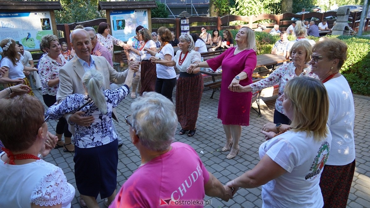 Święto jagody w Łodziskach [9.08.2026] - zdjęcie #41 - eOstroleka.pl