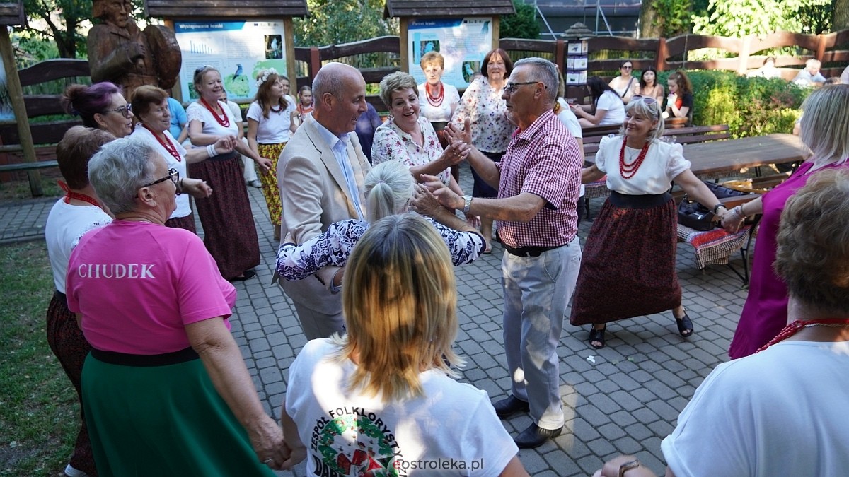 Święto jagody w Łodziskach [9.08.2026] - zdjęcie #40 - eOstroleka.pl