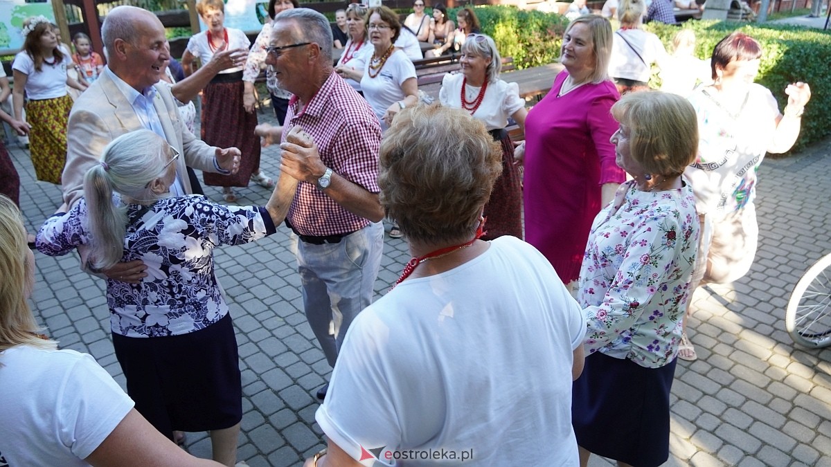 Święto jagody w Łodziskach [9.08.2026] - zdjęcie #39 - eOstroleka.pl