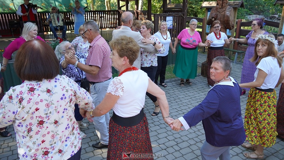 Święto jagody w Łodziskach [9.08.2026] - zdjęcie #38 - eOstroleka.pl