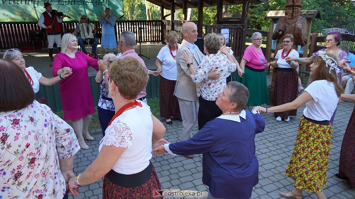 Święto jagody w Łodziskach [9.08.2026] - zdjęcie #37 - eOstroleka.pl