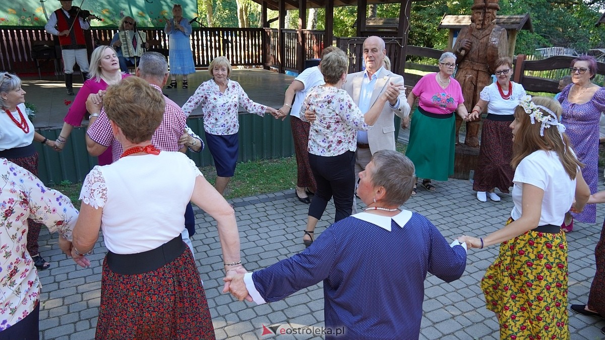 Święto jagody w Łodziskach [9.08.2026] - zdjęcie #36 - eOstroleka.pl