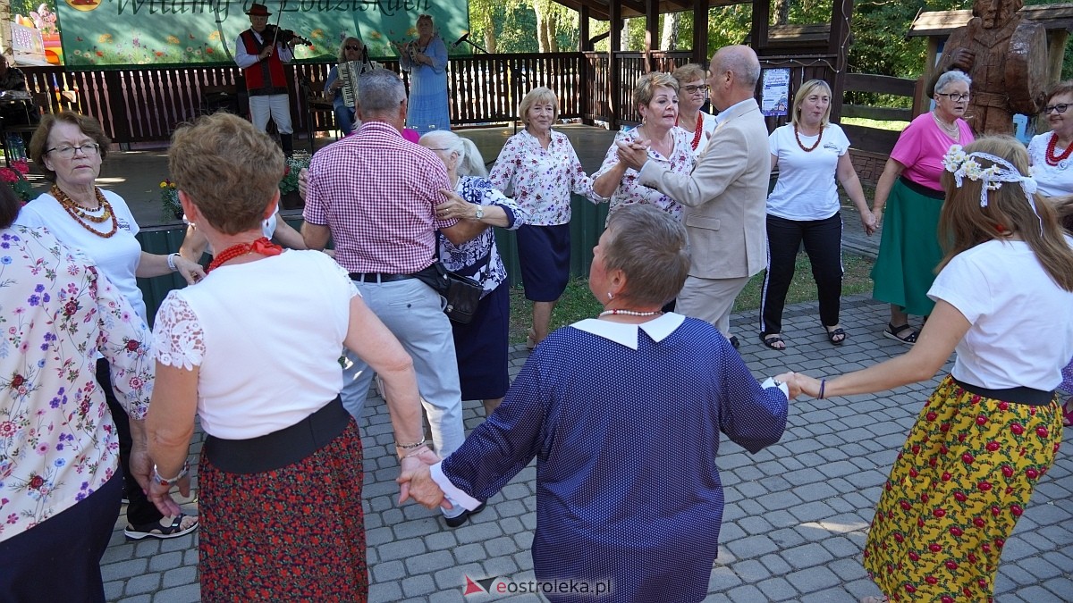 Święto jagody w Łodziskach [9.08.2026] - zdjęcie #35 - eOstroleka.pl