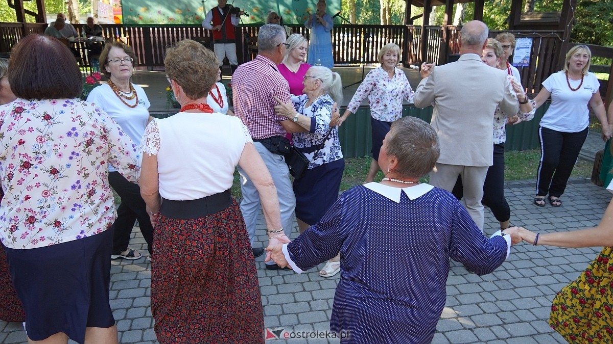 Święto jagody w Łodziskach [9.08.2026] - zdjęcie #34 - eOstroleka.pl