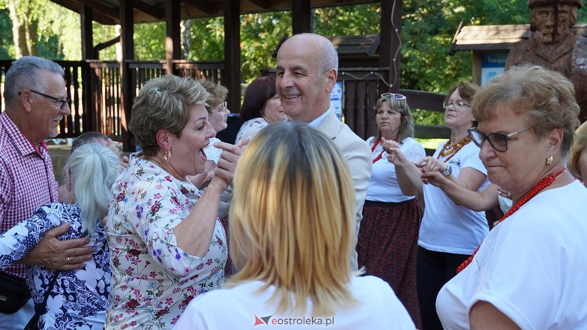 Święto jagody w Łodziskach [9.08.2026] - zdjęcie #32 - eOstroleka.pl