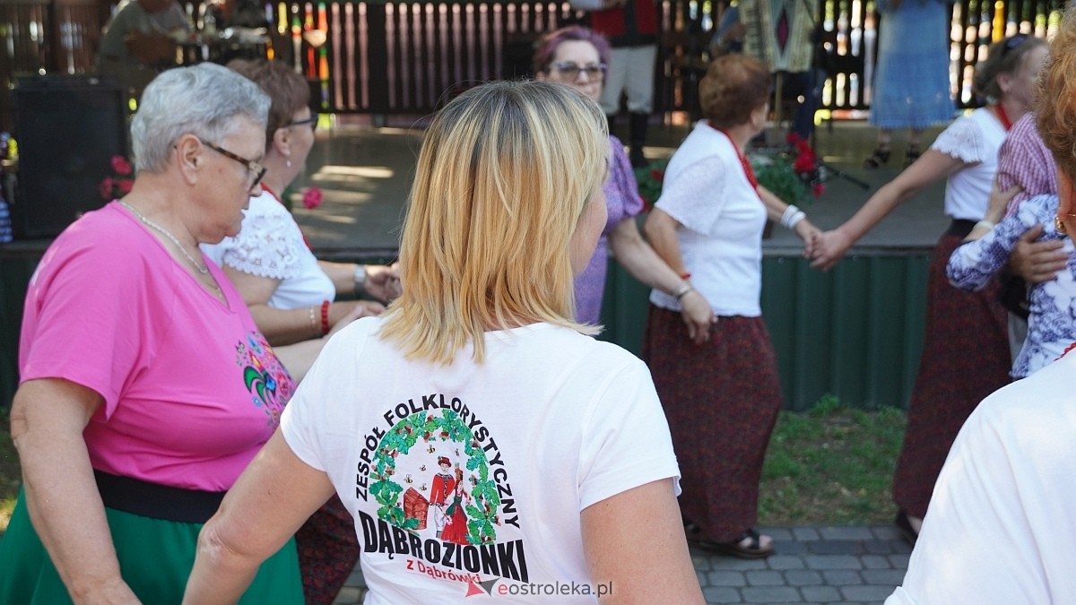 Święto jagody w Łodziskach [9.08.2026] - zdjęcie #31 - eOstroleka.pl