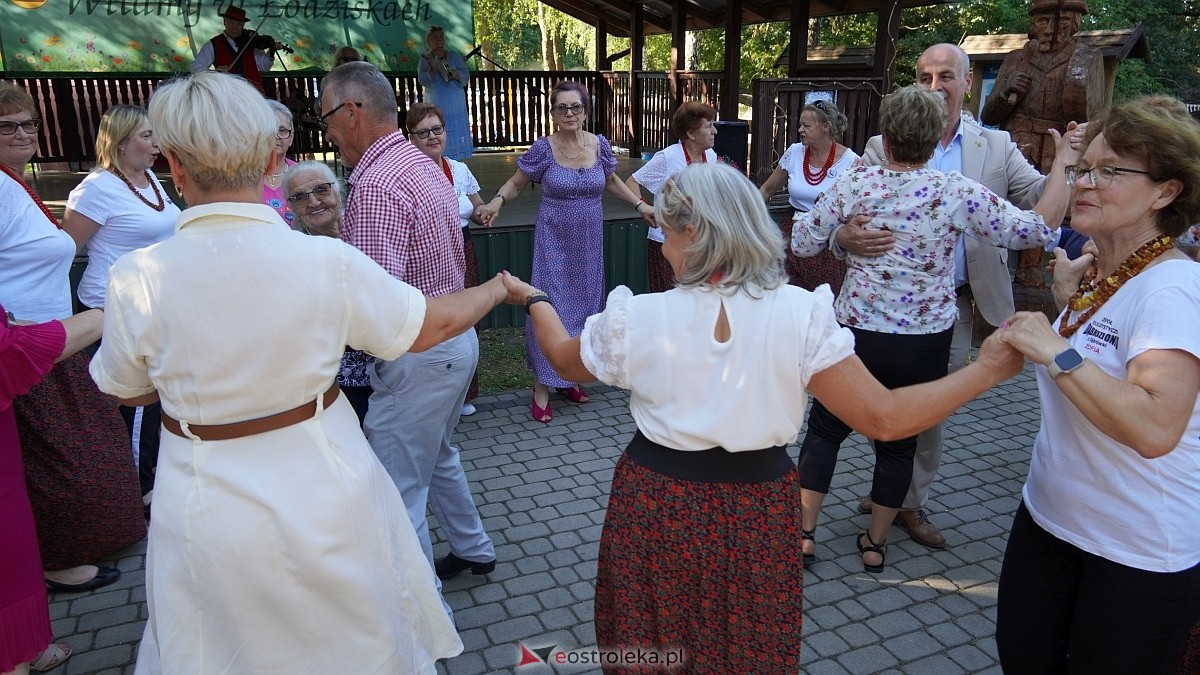 Święto jagody w Łodziskach [9.08.2026] - zdjęcie #29 - eOstroleka.pl