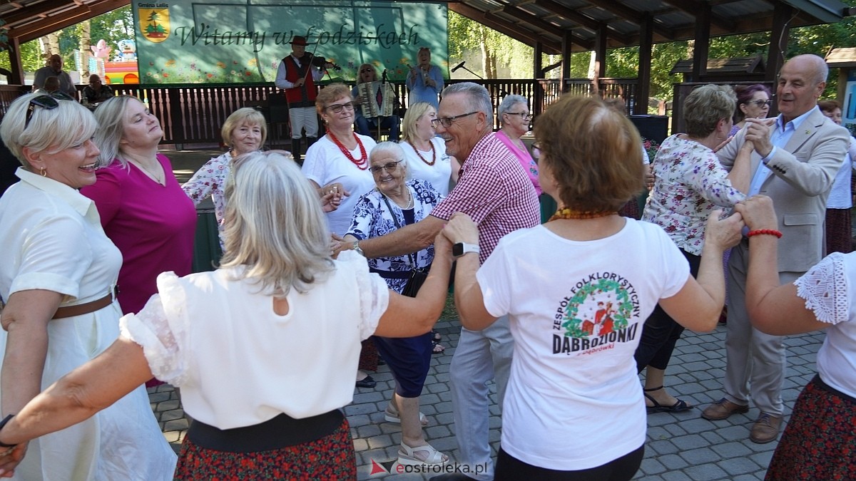 Święto jagody w Łodziskach [9.08.2026] - zdjęcie #28 - eOstroleka.pl